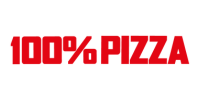 100x100Pizza
